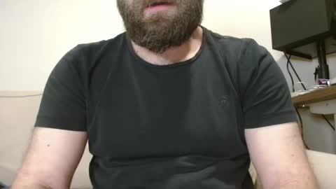 MIke online show from March 2026 05:08:02 AM