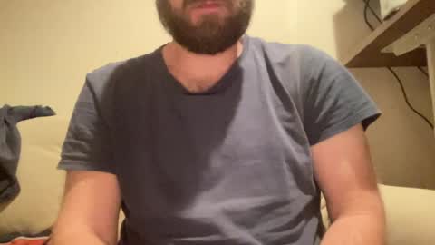 MIke online show from April 2026 11:29:02 PM