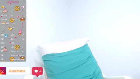 Snapshot of mike_black_22 chatting on October 2025 03:27:01 AM Mike online show from October 2025 03:27:01 AM