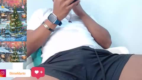 Snapshot of mike_black_22 chatting on December 2025 04:38:01 PM Mike online show from December 2025 04:38:01 PM