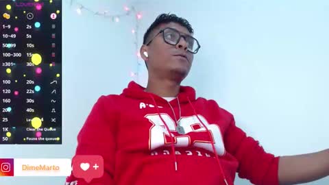 Mike online show from January 2026 03:25:01 PM