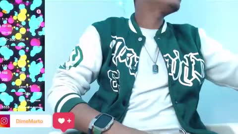 Mike online show from February 2026 02:42:02 PM