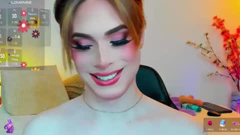 Henry Price online show from November 2025 02:42:02 PM