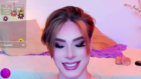 Henry Price online show from December 2025 03:30:02 PM