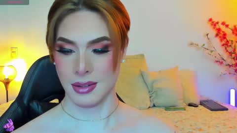 Henry Price online show from February 2026 02:44:01 PM