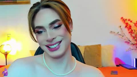 Henry Price online show from February 2026 02:06:01 PM