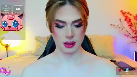 Henry Price online show from February 2026 01:30:02 PM