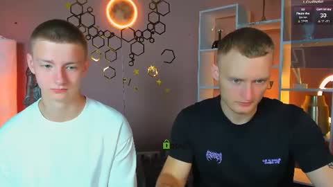Mike online show from June 2026 12:07:01 PM