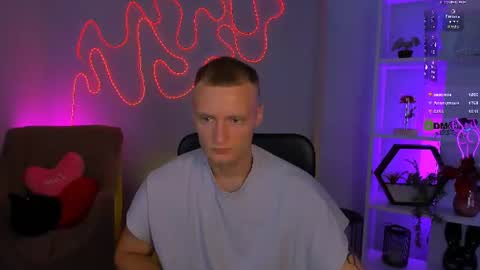 Mike online show from July 2026 05:24:01 AM