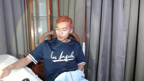 Snapshot of mike_cummer chatting on October 2025 02:36:02 AM Chan Chan online show from October 2025 02:36:02 AM