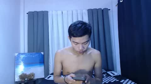 Snapshot of mike_cummer chatting on November 2025 09:20:02 AM Chan Chan online show from November 2025 09:20:02 AM