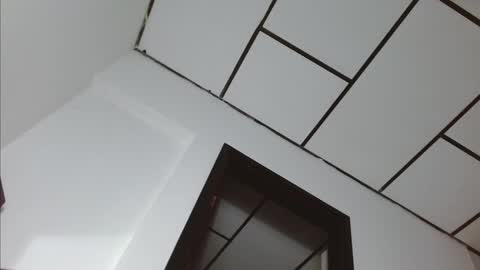 mike_d1030 online show from December 2024 05:26:02 AM