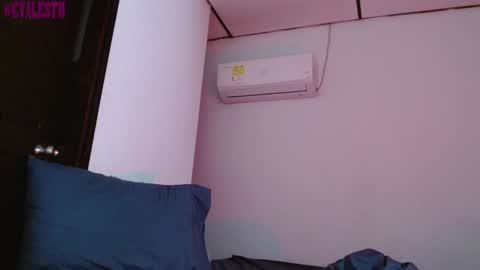 mike_d1030 online show from January 2025 04:28:01 AM