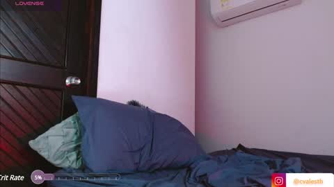 mike_d1030 online show from January 2025 01:10:02 AM