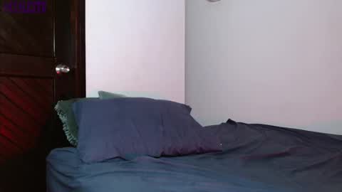 mike_d1030 online show from February 2025 03:51:01 AM