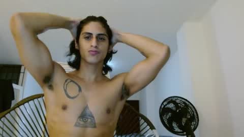 Snapshot of mike_d1030 chatting on May 2026 04:21:01 AM mike_d1030 online show from May 2026 04:21:01 AM
