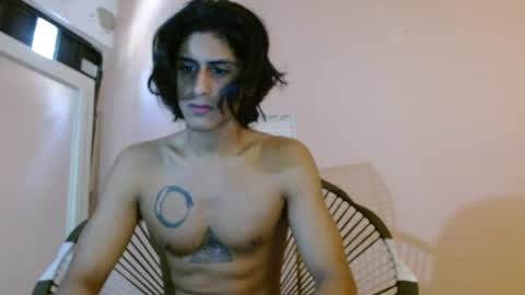 Snapshot of mike_d1030 chatting on May 2026 06:42:02 PM mike_d1030 online show from May 2026 06:42:02 PM