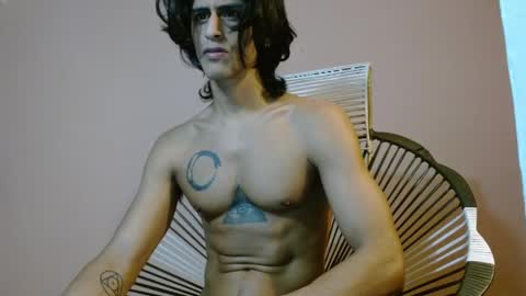 Snapshot of mike_d1030 chatting on June 2026 04:49:01 AM mike_d1030 online show from June 2026 04:49:01 AM