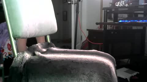 mike_davis44444 online show from July 2026 11:34:02 PM