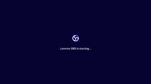 mike_davis44444 online show from July 2026 03:52:01 AM