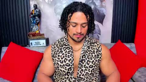   online show from February 2026 11:20:02 AM