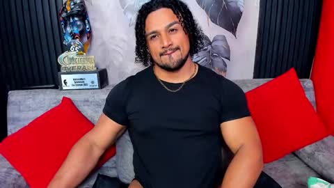   online show from March 2026 01:41:02 AM