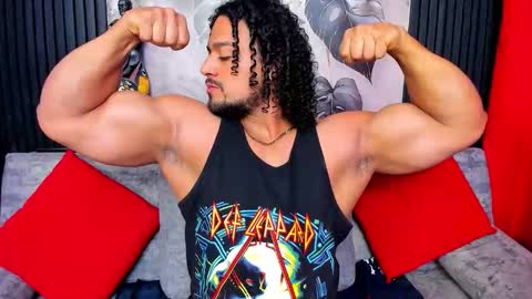   online show from March 2026 08:42:01 AM