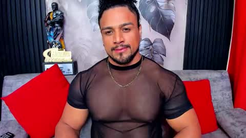   online show from March 2026 06:28:02 AM