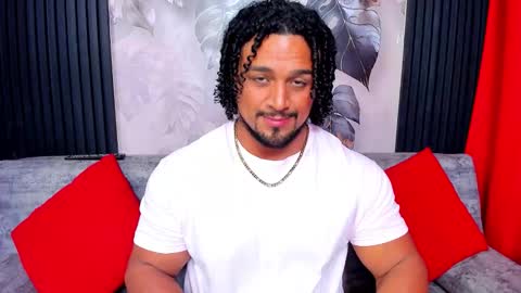   online show from March 2026 09:51:01 PM