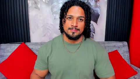   online show from April 2026 05:08:02 AM