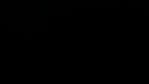 Snapshot of mike_foxxx_ chatting on December 2025 02:10:02 AM MIKE FOXXX online show from December 2025 02:10:02 AM