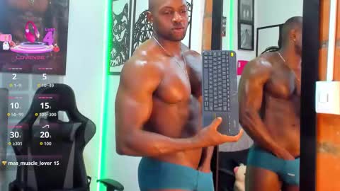 mike kilian1 online show from March 2026 11:49:02 AM