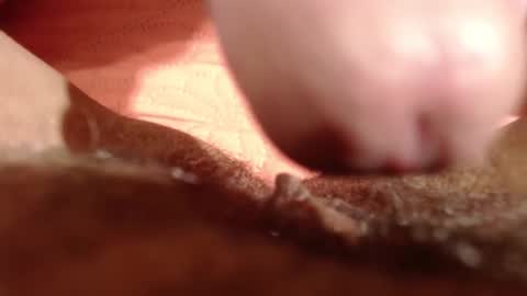 mike lola19 online show from December 2024 10:39:02 AM