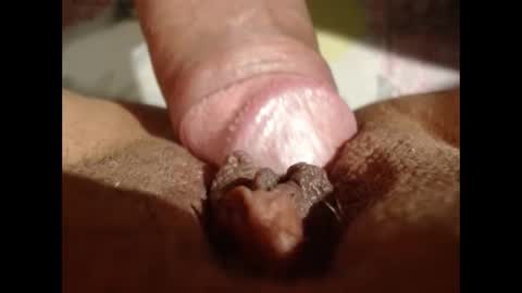 mike lola19 online show from January 2025 10:31:01 AM