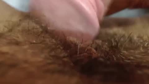 mike lola19 online show from October 2025 10:18:02 PM