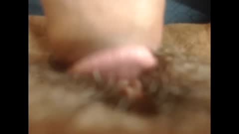 mike lola19 online show from December 2025 10:57:02 AM