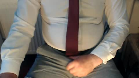 MikeMaster online show from June 2026 09:47:01 AM