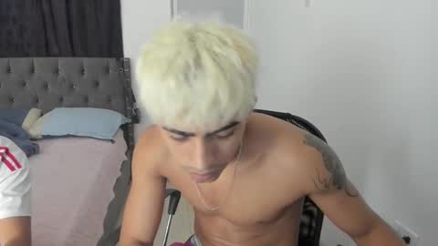 Snapshot of mike_master9 chatting on October 2025 11:19:01 AM mike_master9 online show from October 2025 11:19:01 AM