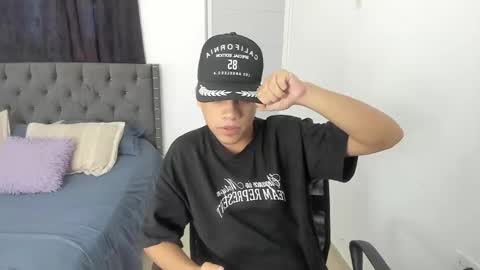 Snapshot of mike_master9 chatting on October 2025 11:29:01 AM mike_master9 online show from October 2025 11:29:01 AM