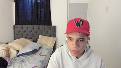 Snapshot of mike_master9 chatting on October 2025 11:19:01 AM mike_master9 online show from October 2025 11:19:01 AM