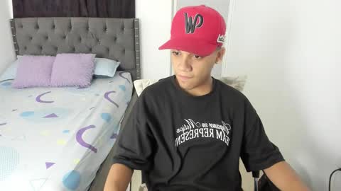 Snapshot of mike_master9 chatting on October 2025 11:30:01 AM mike_master9 online show from October 2025 11:30:01 AM