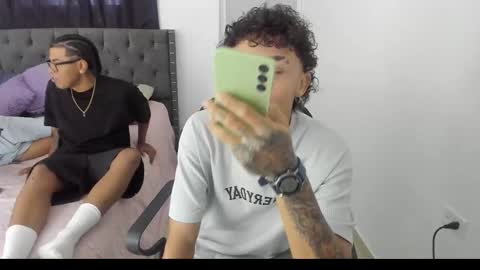 Snapshot of mike_master9 chatting on October 2025 06:08:02 PM mike_master9 online show from October 2025 06:08:02 PM