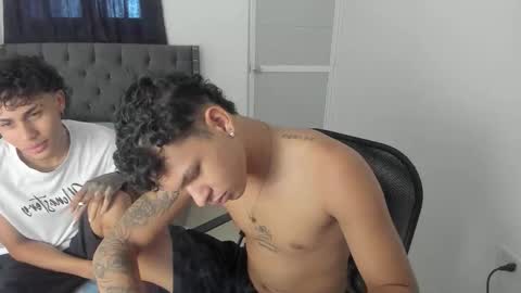 Snapshot of mike_master9 chatting on October 2025 05:14:02 PM mike_master9 online show from October 2025 05:14:02 PM