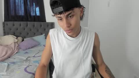 Snapshot of mike_master9 chatting on October 2025 05:13:02 PM mike_master9 online show from October 2025 05:13:02 PM