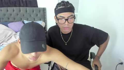 Snapshot of mike_master9 chatting on October 2025 05:25:02 PM mike_master9 online show from October 2025 05:25:02 PM