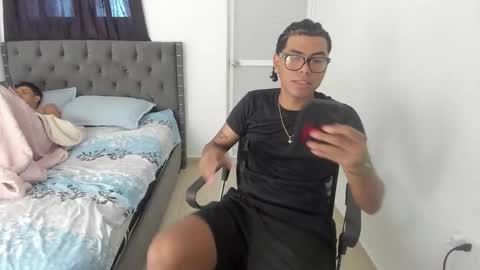 Snapshot of mike_master9 chatting on October 2025 05:25:01 PM mike_master9 online show from October 2025 05:25:01 PM