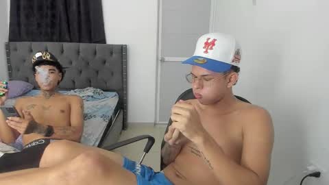 Snapshot of mike_master9 chatting on November 2025 12:10:02 AM mike_master9 online show from November 2025 12:10:02 AM