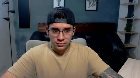 Mike Montoya online show from April 2026 03:28:01 AM