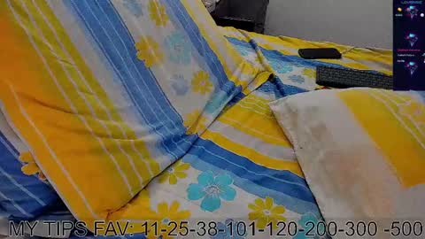 Snapshot of mike_mullerr chatting on March 2025 01:28:01 AM Limited offer 80 off for 31 days online show from March 2025 01:28:01 AM