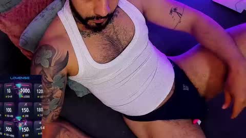 Snapshot of mike_mullerr chatting on October 2025 10:21:01 PM Limited offer 80 off for 31 days online show from October 2025 10:21:01 PM